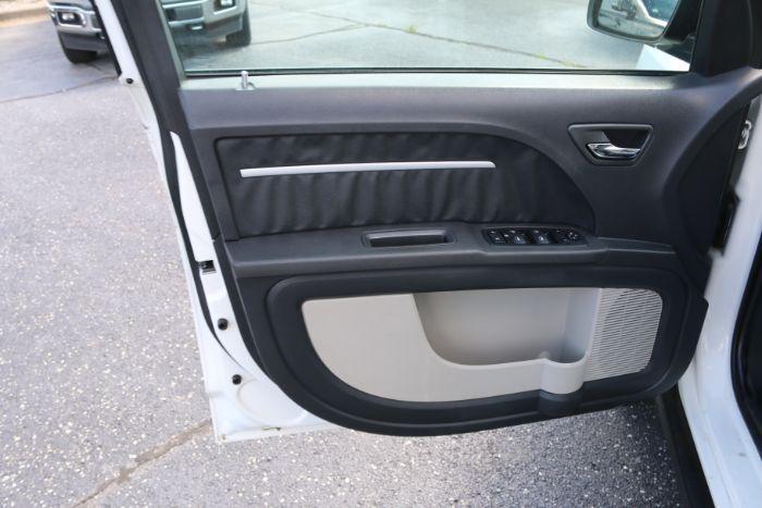 Thumbnail image of 2009 Dodge Journey at May Motor Company