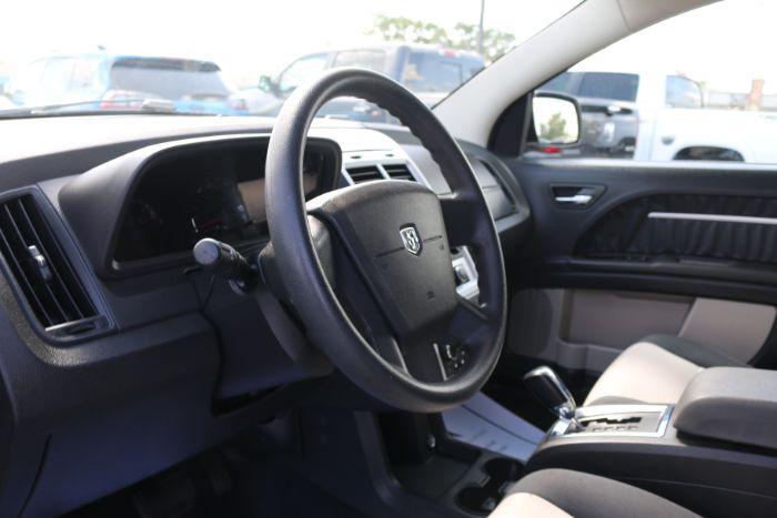 Thumbnail image of 2009 Dodge Journey at May Motor Company