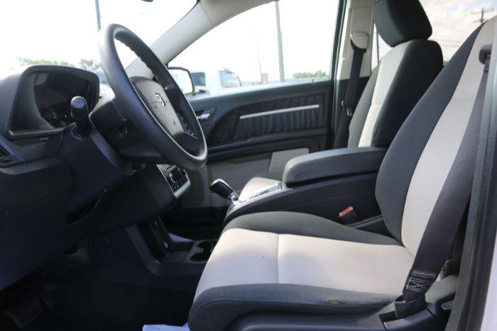 Thumbnail image of 2009 Dodge Journey at May Motor Company