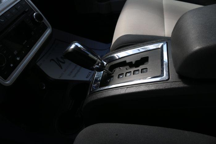 Thumbnail image of 2009 Dodge Journey at May Motor Company