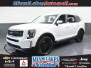Thumbnail image of 2022 Kia Telluride at Miami Lakes Automall