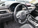 Thumbnail image of 2022 Kia Telluride at Miami Lakes Automall