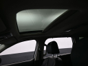 Thumbnail image of 2022 Kia Telluride at Miami Lakes Automall