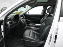 Thumbnail image of 2022 Kia Telluride at Miami Lakes Automall