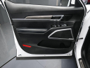 Thumbnail image of 2022 Kia Telluride at Miami Lakes Automall
