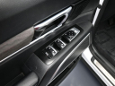 Thumbnail image of 2022 Kia Telluride at Miami Lakes Automall
