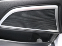 Thumbnail image of 2022 Kia Telluride at Miami Lakes Automall