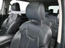 Thumbnail image of 2022 Kia Telluride at Miami Lakes Automall