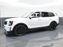 Thumbnail image of 2022 Kia Telluride at Miami Lakes Automall