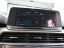 Thumbnail image of 2022 Kia Telluride at Miami Lakes Automall