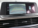 Thumbnail image of 2022 Kia Telluride at Miami Lakes Automall
