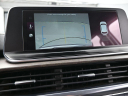 Thumbnail image of 2022 Kia Telluride at Miami Lakes Automall