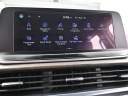 Thumbnail image of 2022 Kia Telluride at Miami Lakes Automall