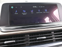 Thumbnail image of 2022 Kia Telluride at Miami Lakes Automall