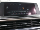 Thumbnail image of 2022 Kia Telluride at Miami Lakes Automall