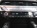 Thumbnail image of 2022 Kia Telluride at Miami Lakes Automall