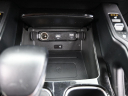 Thumbnail image of 2022 Kia Telluride at Miami Lakes Automall