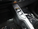 Thumbnail image of 2022 Kia Telluride at Miami Lakes Automall