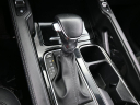 Thumbnail image of 2022 Kia Telluride at Miami Lakes Automall