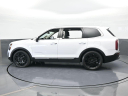 Thumbnail image of 2022 Kia Telluride at Miami Lakes Automall