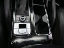 Thumbnail image of 2022 Kia Telluride at Miami Lakes Automall
