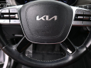 Thumbnail image of 2022 Kia Telluride at Miami Lakes Automall