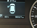 Thumbnail image of 2022 Kia Telluride at Miami Lakes Automall