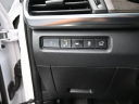 Thumbnail image of 2022 Kia Telluride at Miami Lakes Automall
