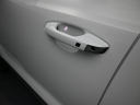 Thumbnail image of 2022 Kia Telluride at Miami Lakes Automall