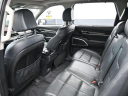 2022 Kia Telluride EX at Miami Lakes Automall