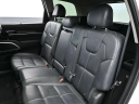 Thumbnail image of 2022 Kia Telluride at Miami Lakes Automall