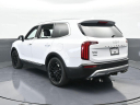 Thumbnail image of 2022 Kia Telluride at Miami Lakes Automall