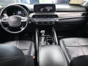 Thumbnail image of 2022 Kia Telluride at Miami Lakes Automall