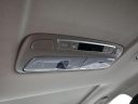 Thumbnail image of 2022 Kia Telluride at Miami Lakes Automall
