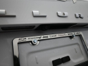 Thumbnail image of 2022 Kia Telluride at Miami Lakes Automall