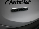 Thumbnail image of 2022 Kia Telluride at Miami Lakes Automall