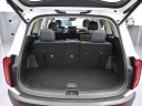 Thumbnail image of 2022 Kia Telluride at Miami Lakes Automall