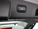 Thumbnail image of 2022 Kia Telluride at Miami Lakes Automall