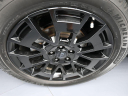 Thumbnail image of 2022 Kia Telluride at Miami Lakes Automall