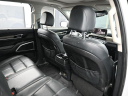 Thumbnail image of 2022 Kia Telluride at Miami Lakes Automall