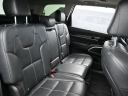 Thumbnail image of 2022 Kia Telluride at Miami Lakes Automall