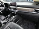 Thumbnail image of 2022 Kia Telluride at Miami Lakes Automall