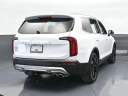Thumbnail image of 2022 Kia Telluride at Miami Lakes Automall
