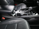 Thumbnail image of 2022 Kia Telluride at Miami Lakes Automall