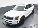 Thumbnail image of 2022 Kia Telluride at Miami Lakes Automall