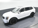 Thumbnail image of 2022 Kia Telluride at Miami Lakes Automall