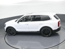 Thumbnail image of 2022 Kia Telluride at Miami Lakes Automall