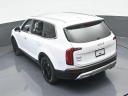 Thumbnail image of 2022 Kia Telluride at Miami Lakes Automall