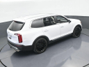 Thumbnail image of 2022 Kia Telluride at Miami Lakes Automall