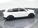 Thumbnail image of 2022 Kia Telluride at Miami Lakes Automall